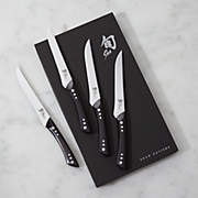 https://cb.scene7.com/is/image/Crate/ShunShimaSteakKnivesS4ROF16/$web_recently_viewed_item_xs$/220913133646/shun-shima-steak-knives-set-of-four.jpg