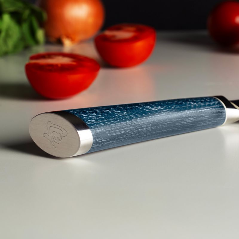 Shun ® Shiranami 6" Boning Knife - image 1 of 5