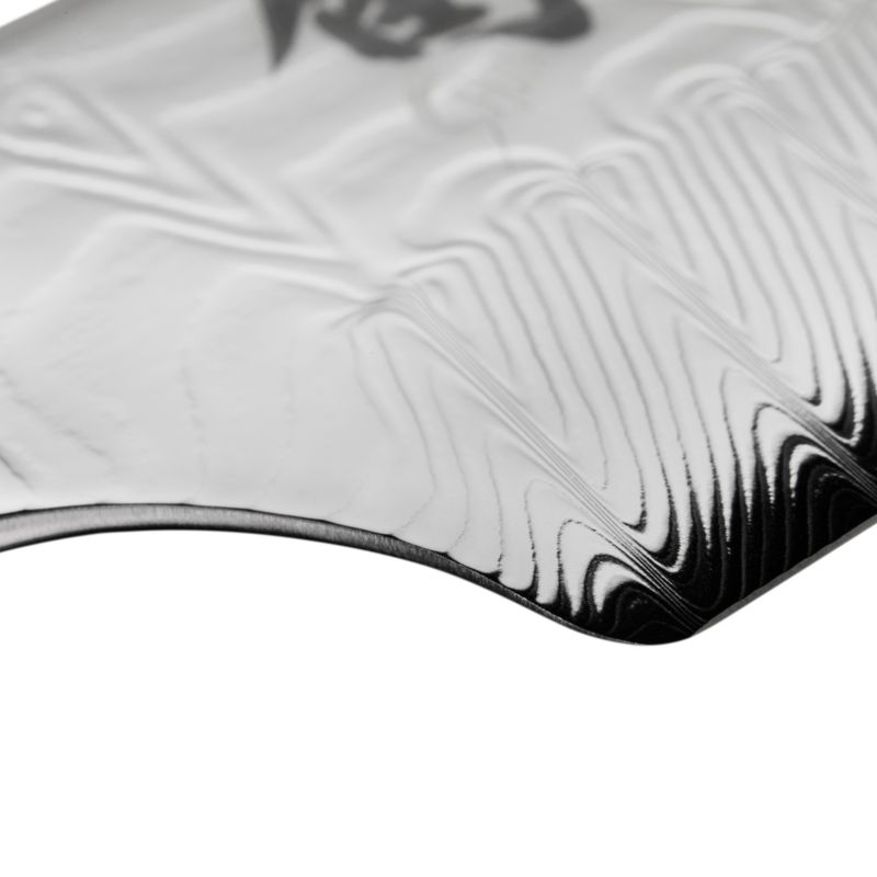 Shun ® Shiranami 6" Boning Knife - image 3 of 5