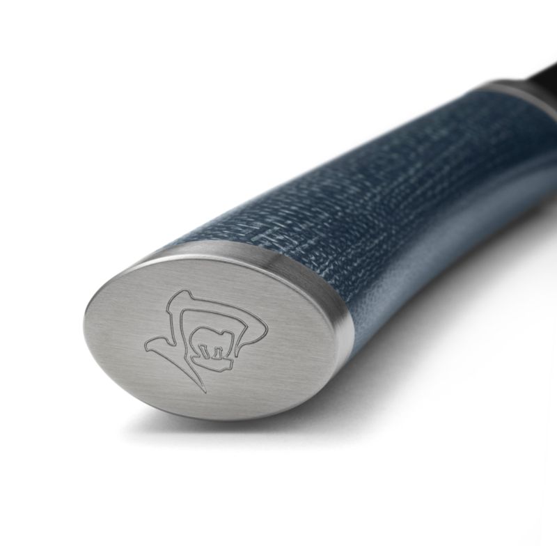 Shun ® Shiranami 6" Boning Knife - image 2 of 5