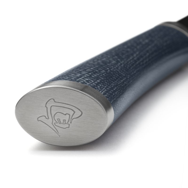 Shun ® Shiranami 9" Bread Knife - image 3 of 5