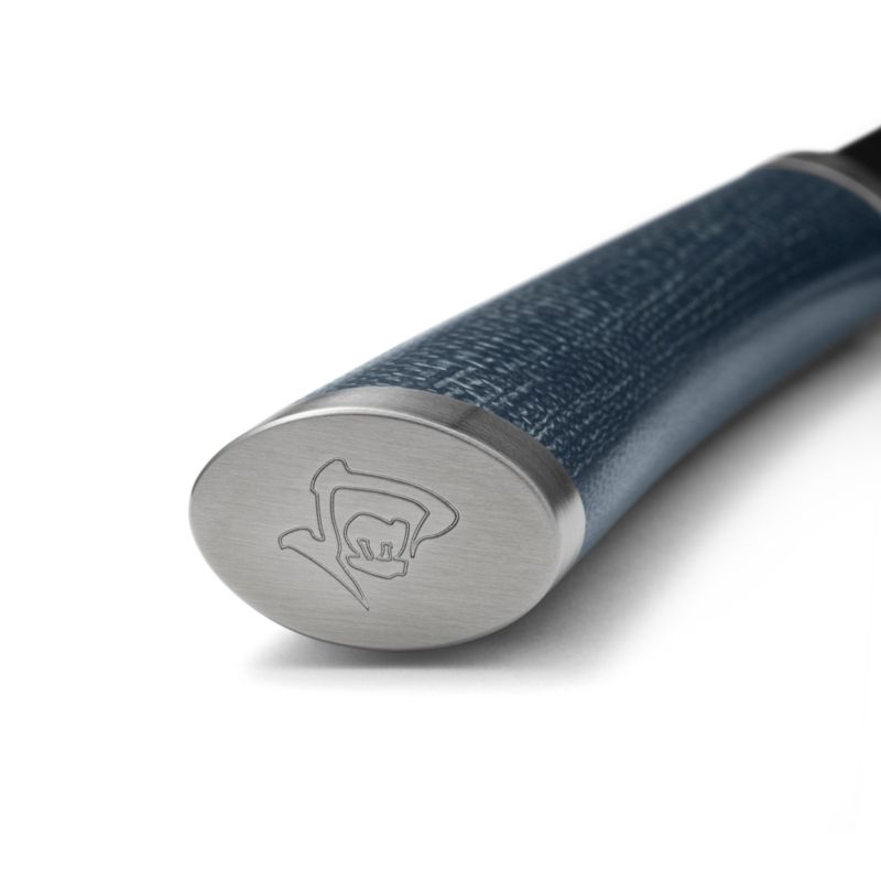 Shun ® Shiranami Steak Knives, Set of 4 - image 3 of 5