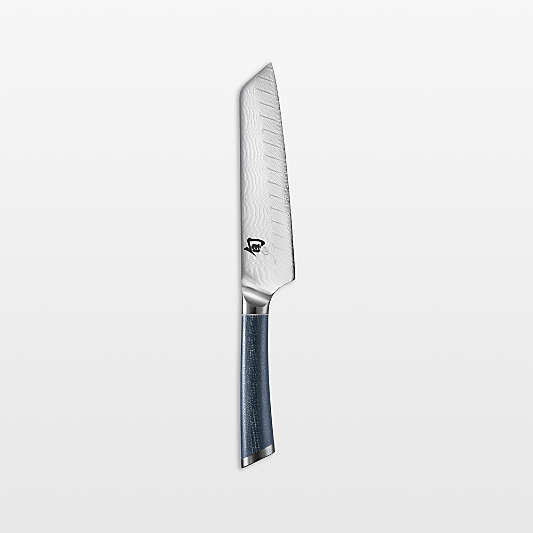 Shun ® Shiranami 6.5" Master Utility Knife