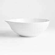 https://cb.scene7.com/is/image/Crate/SiaLrgWhtMelamineMxngBwlSSS22/$web_recently_viewed_item_xs$/210924115445/sia-large-white-melamine-bowl.jpg