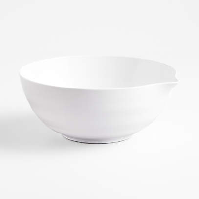 https://cb.scene7.com/is/image/Crate/SiaMelMixingBowlMedWhtSSF22/$web_pdp_main_carousel_low$/220318095448/sia-medium-white-melamine-mixing-bowl.jpg