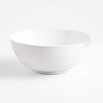 Personalized Perfect Mix Nesting Bowl Set B2481376