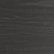 Ebonized Ash