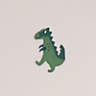 Dinosaurs