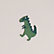Dinosaurs