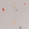 Vanilla Confetti