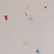 Vanilla Confetti