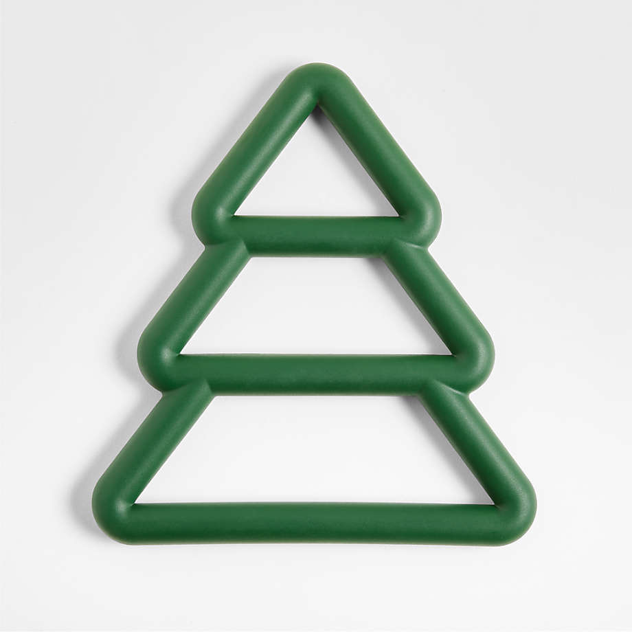 https://cb.scene7.com/is/image/Crate/SiliconeTreeTrivetSSF23/$web_pdp_main_carousel_med$/230613155819/tree-green-silicone-trivet.jpg