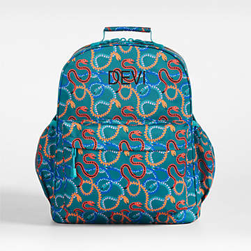 https://cb.scene7.com/is/image/Crate/SillySnakesBckpckLgPRSHSSF22/$web_recently_viewed_item_sm$/230713161612/silly-snakes-large-kids-backpack.jpg