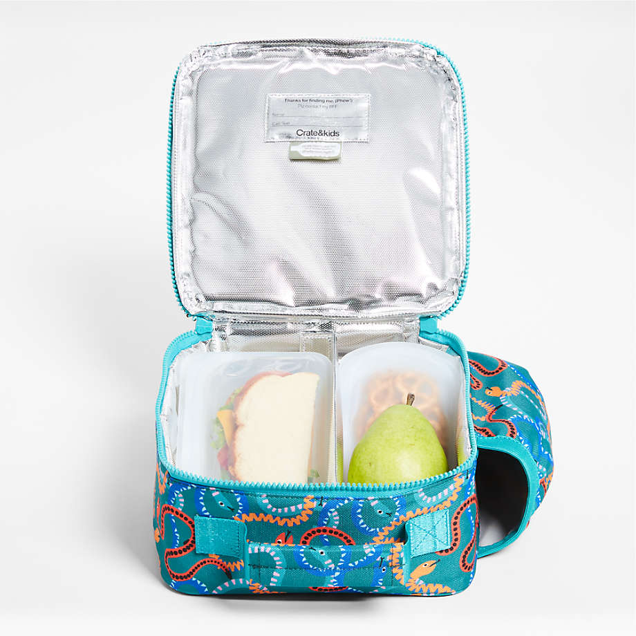 30 Fun & Functional Lunch Box Accessories