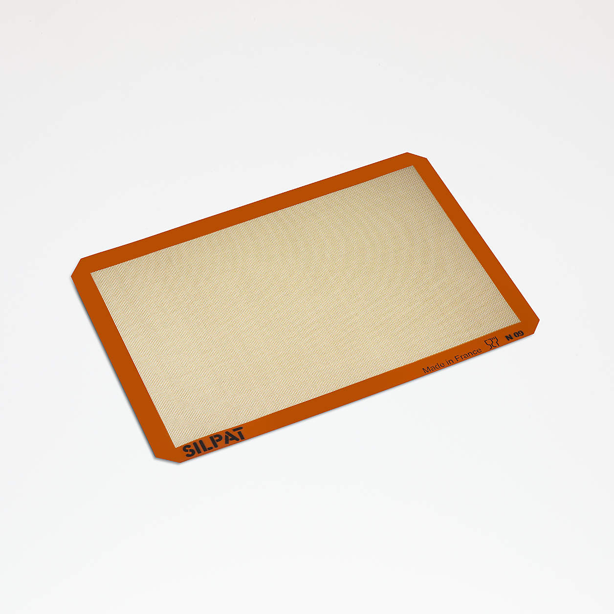 Silpat 3/4 Baking Mat Crate & Barrel