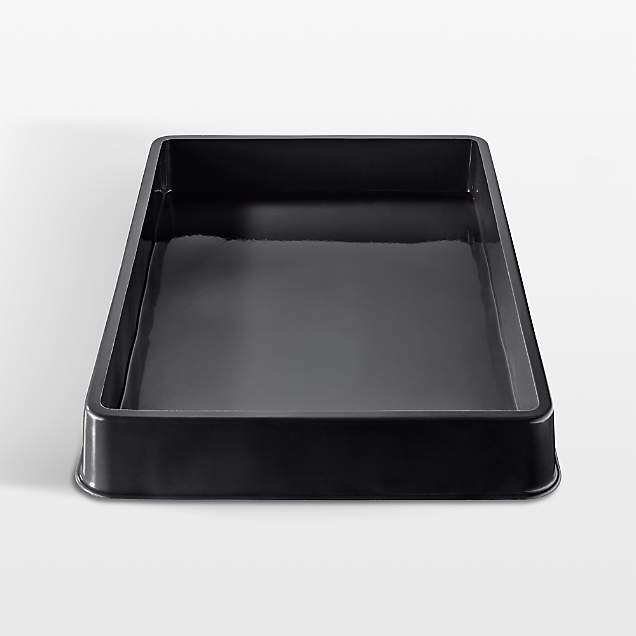 Silpat® Mini Brioche Mold – Non-Stick Silicone with 8 Cavities