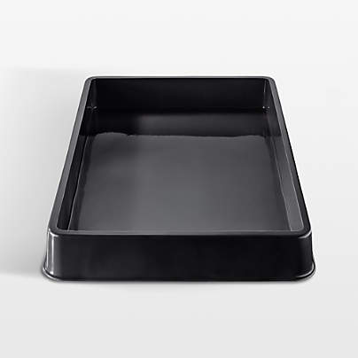 Flexipan by Silpat ™ Silicone 9" x 13" Rectangular Cake Mold