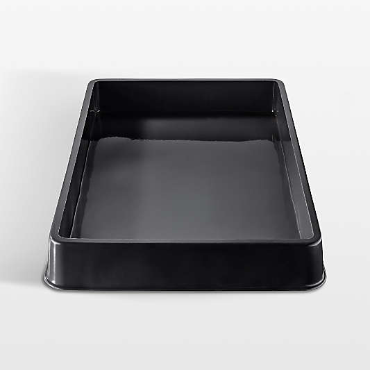 Flexipan by Silpat ™ Silicone 9" x 13" Rectangular Cake Mold