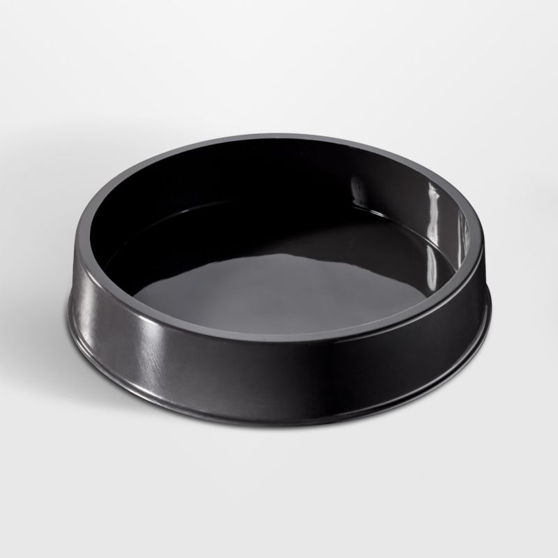 Flexipan by Silpat ™ Silicone 8" Round Cake Mold - image 0 of 3