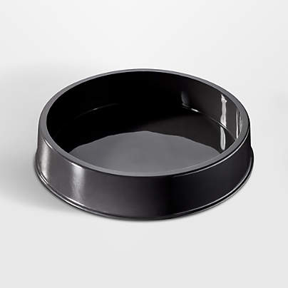 Flexipan by Silpat ™ Silicone 8" Round Cake Mold