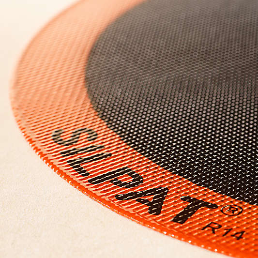 Silpat ™ 12" Pizza Mat