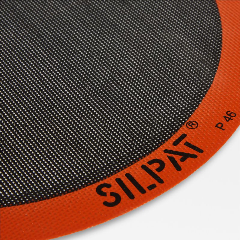 Silpat ™ 12" Pizza Mat