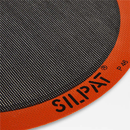 Silpat ™ 12" Pizza Mat