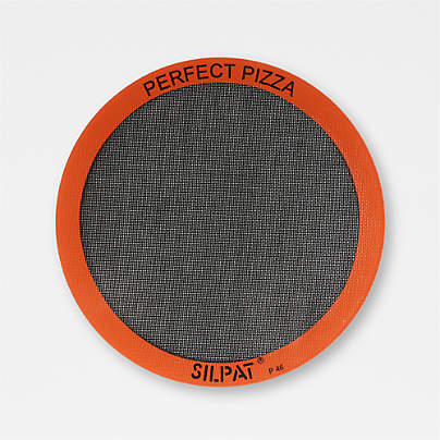 Silpat ™ 12" Pizza Mat