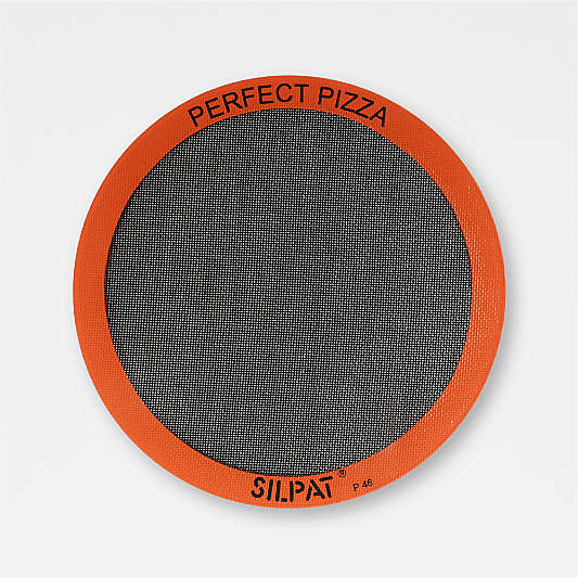 Silpat ™ 12" Pizza Mat