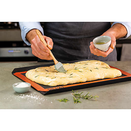 Silpat ™ Half Size Perfect Bread Mat