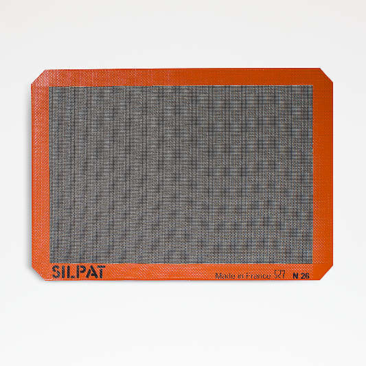 Silpat ™ Half Size Perfect Bread Mat