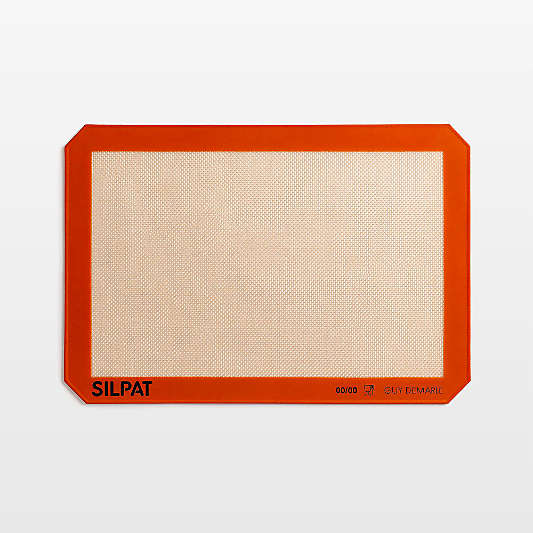 Silpat ™ Quarter Size Mat