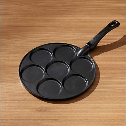 Nordic Ware ® Silver Dollar Pancake Pan