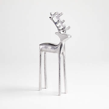 https://cb.scene7.com/is/image/Crate/SilverReindeer10p5inSSF20/$web_recently_viewed_item_sm$/200731134307/10.5-silver-reindeer.jpg