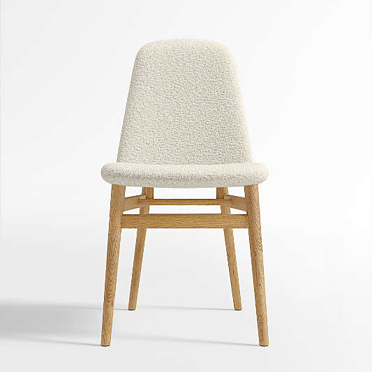 Silvi Upholstered Dining Chair
