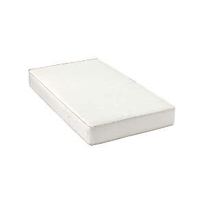 Children's Mattress - The Kessler - Holder Mattress