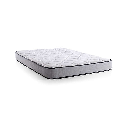 Simmons® RiteHeight® Kids Full Firm Bunk Bed Mattress