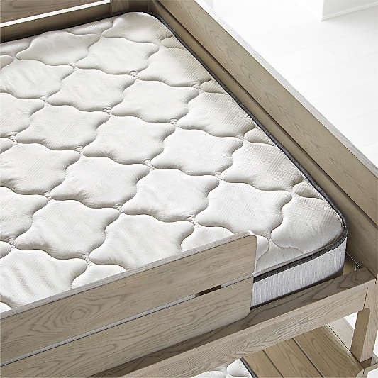 Simmons® RiteHeight® Kids Full Firm Bunk Bed Mattress