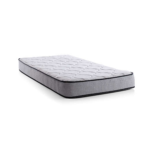 RiteHeight® Twin Firm Bunk Bed Mattress