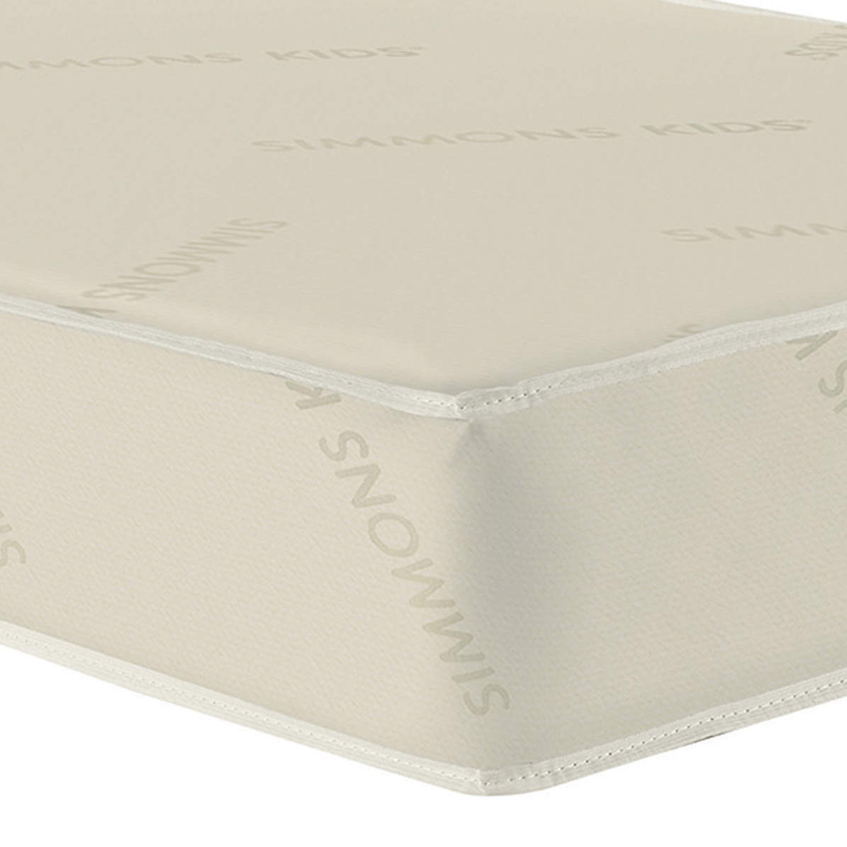 BeautySleep Superior Rest Baby Crib Toddler Mattress Reviews