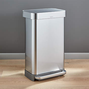 https://cb.scene7.com/is/image/Crate/SimplehmnRectStepCan45LSHF16/$web_recently_viewed_item_sm$/220913133831/simplehuman-45-liter-12-gallon-stainless-steel-step-kitchen-trash-can.jpg