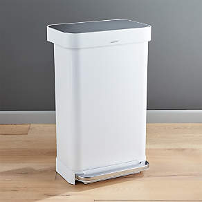 https://cb.scene7.com/is/image/Crate/SimplehmnRectStepCan45LWhtSHF16/$web_pdp_carousel_low$/220913133831/simplehuman-45-liter-12-gallon-white-rectangular-step-can.jpg