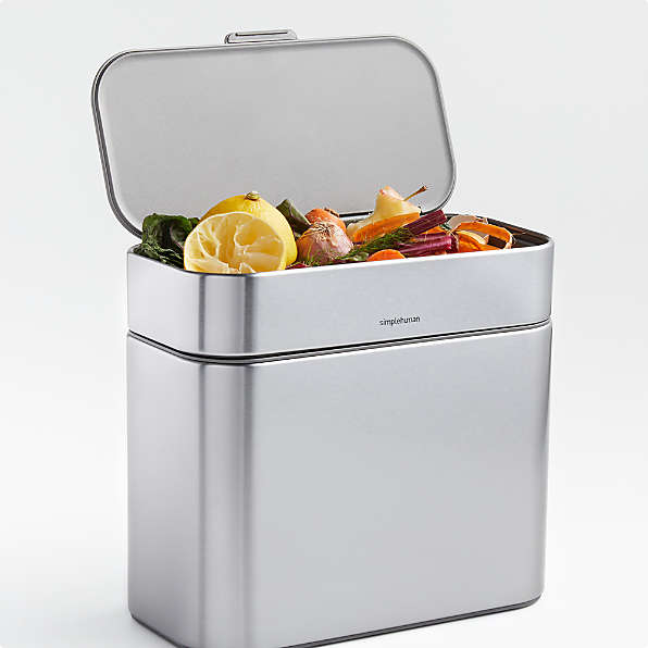 simplehuman-compost-caddy.jpg