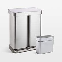 simplehuman-58-l-recycler-and-