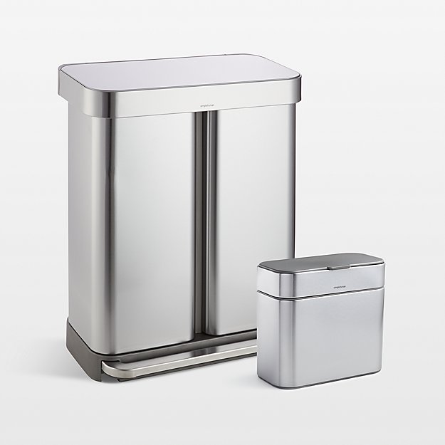 simplehuman-58-l-recycler-and-