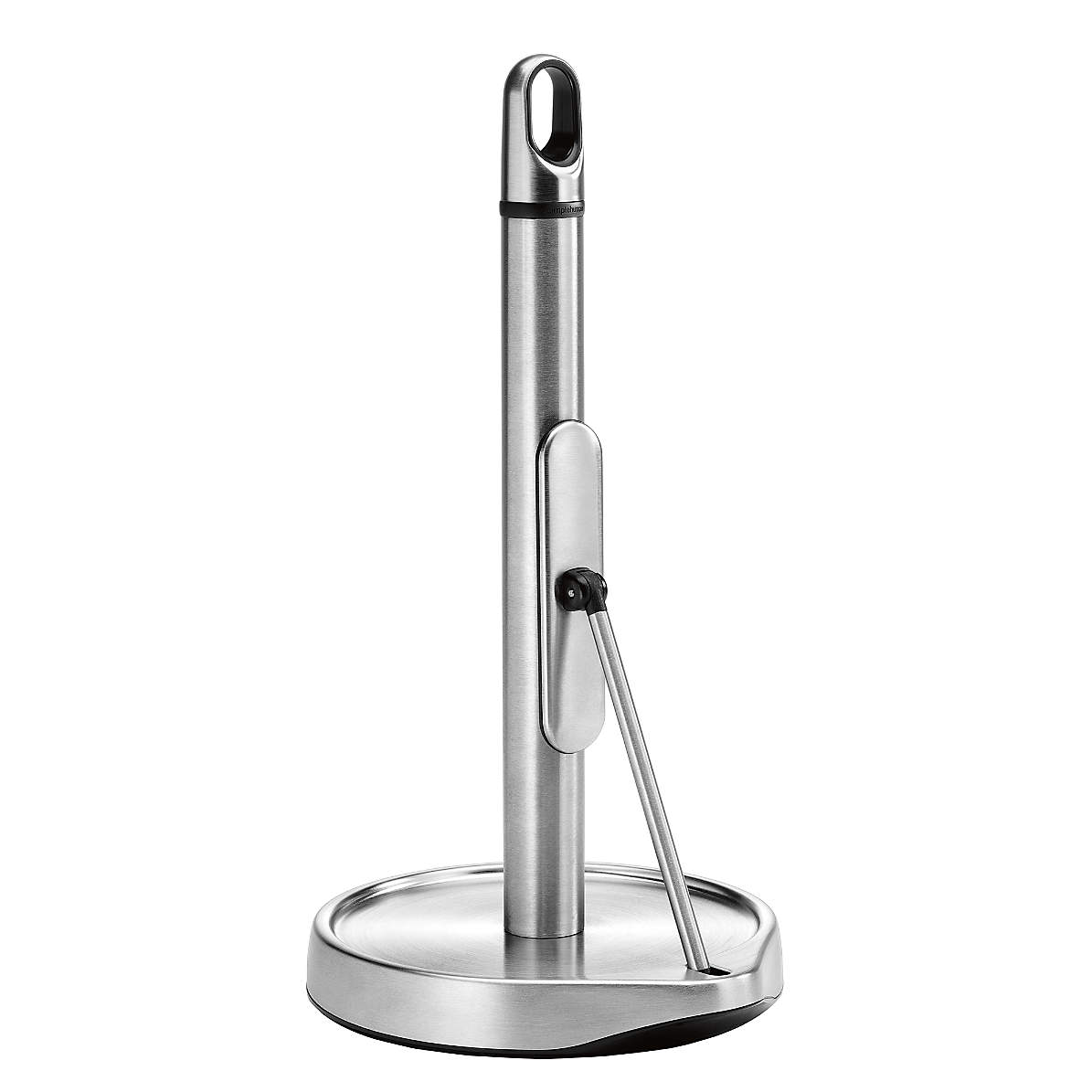 simplehuman Quick Load Paper Towel Holder