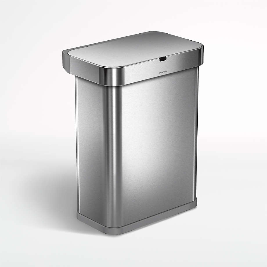 https://cb.scene7.com/is/image/Crate/SimplehumanSnsCnBSSSSS22_VND/$web_pdp_main_carousel_med$/220127103521/simplehuman-brushed-stainless-steel-58-liter-rectangular-sensor-can-with-voice-and-motion-control.jpg