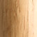 Oak Wood
