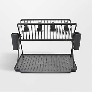 https://cb.scene7.com/is/image/Crate/SinksideDshRkLgDGySSS24_VND/$web_plp_card_mobile$/231107130830/brabantia-sinkside-foldable-dish-rack-large-dark-gray.jpg