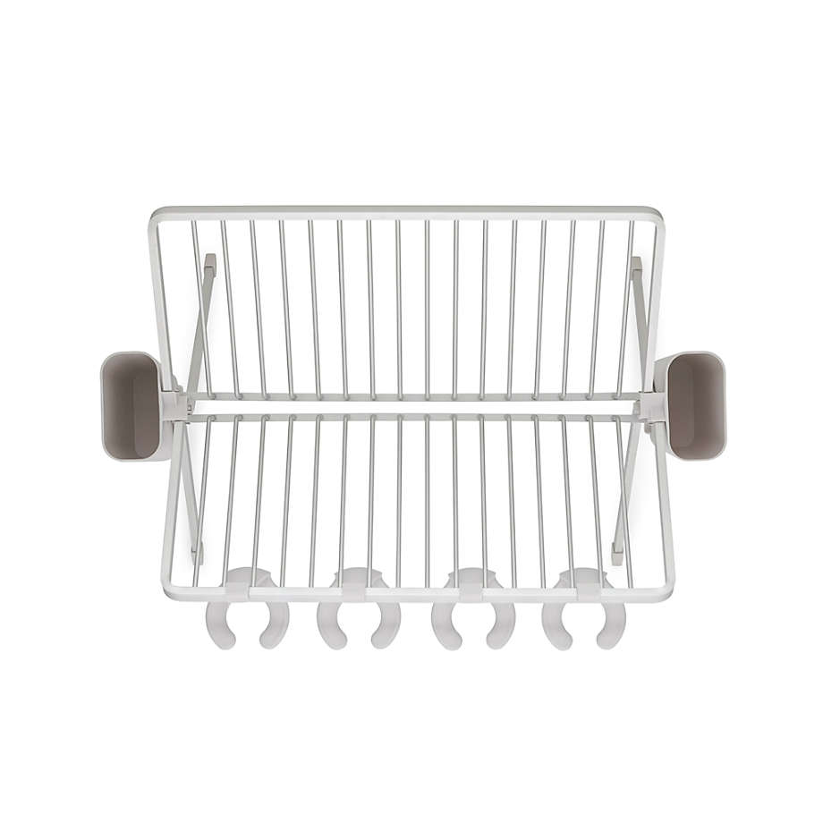 Brabantia Foldable Dish Rack